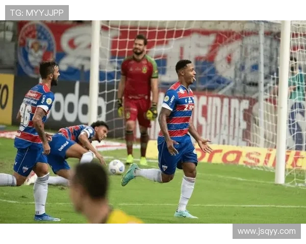 米竞技与米美洲的巅峰对决谁将赢得这场足球盛宴