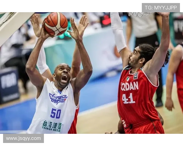 美国与乌拉圭篮球对决解析:两国篮球风格与实力的较量