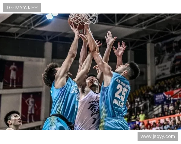 老虎竞技与兵工厂激战正酣谁将赢得这场精彩对决的胜利