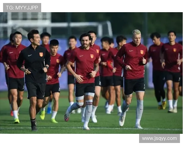 罗德里:从青训新星到中场指挥官的华丽蜕变之路