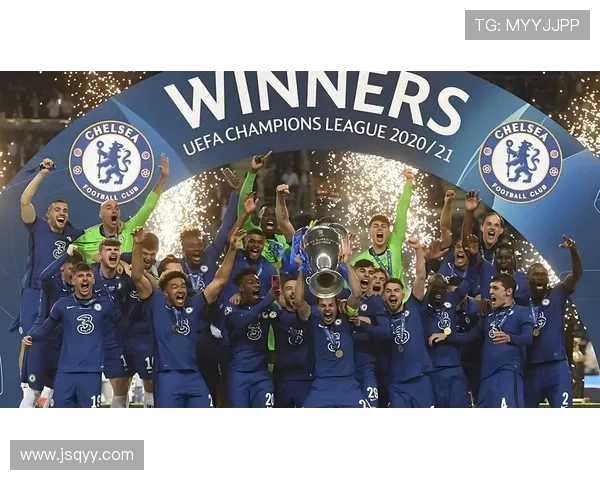 英超焦点战切尔西主场迎战布莱顿期待精彩对决与激烈竞争