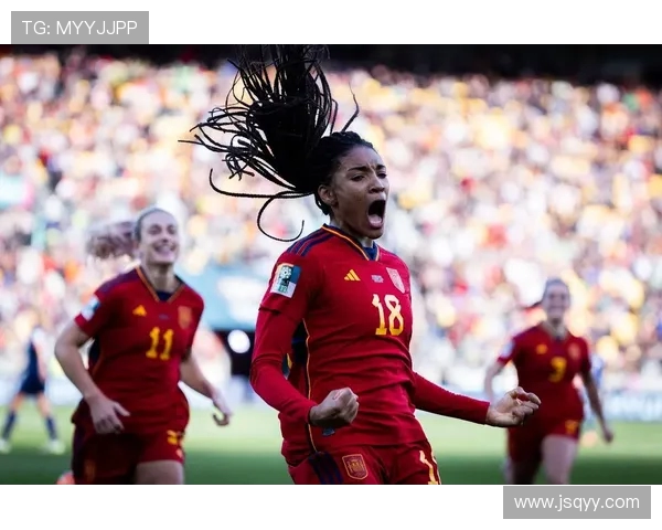 荷兰女足与雅典女足激战正酣谁能在这场较量中笑到最后