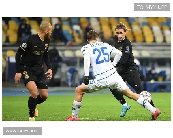 萨迪纳摩与安德莱的精彩对决谁能笑到最后揭晓战局悬念