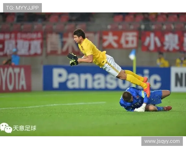 蒙通联对阵鹿岛鹿角精彩比赛视频回顾与分析