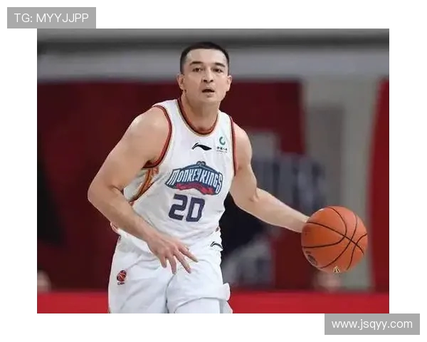 西热力江的篮球之路:从新疆小将到CBA明星的成长历程