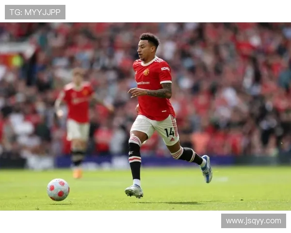 诺维奇对曼联精彩赛事免费直播全攻略与观看指南