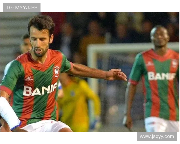 费雷拉与马里迪莫对决前瞻分析及比赛结果预测