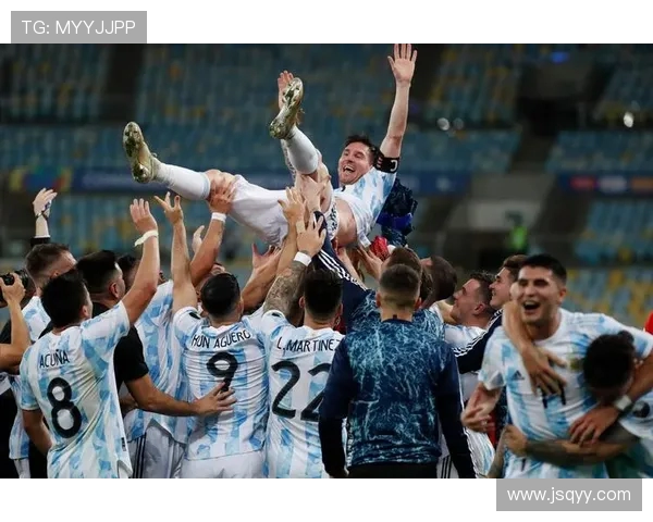 贝格拉诺与图库曼的激烈对决揭示了阿根廷足球的魅力与竞争力