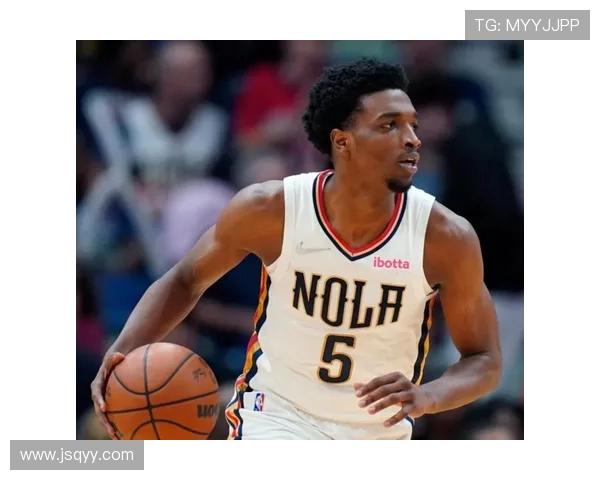 赫伯特琼斯的篮球之路与未来发展潜力深度解析