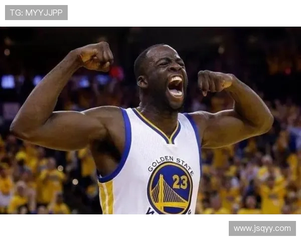 追梦格林播客引发风波杜兰特离队内幕被联盟调查真相浮出水面