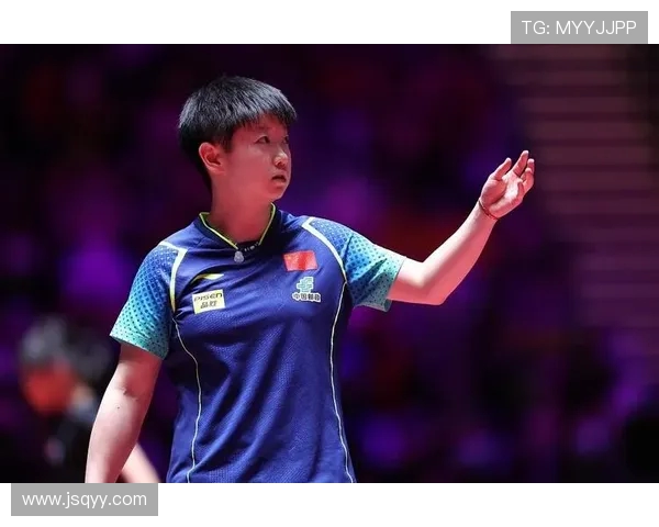 重庆羽毛球队战术解析：掌控比赛节奏与对手心理的全新策略