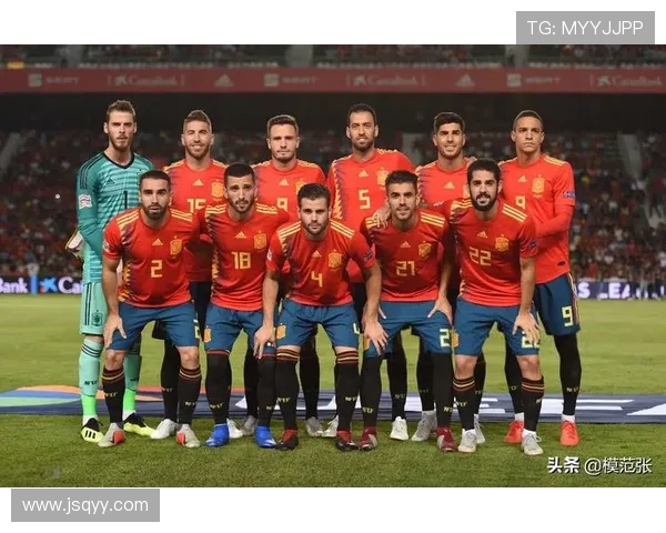 重庆足球队实力强劲荣登全国足球力量排行榜第七位 重庆足球队实力强劲荣登全国足球力量排行榜第七位