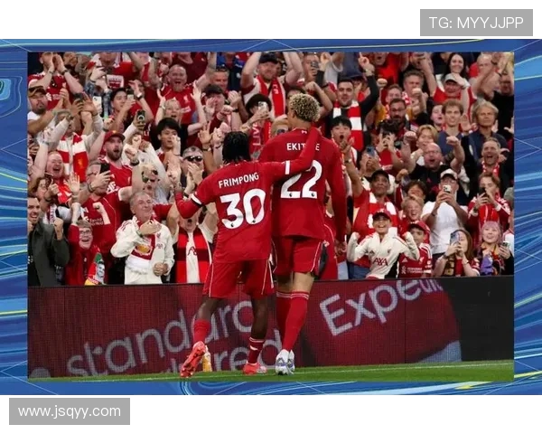 阿森纳与利物浦精彩对决图集回顾尽享足球盛宴