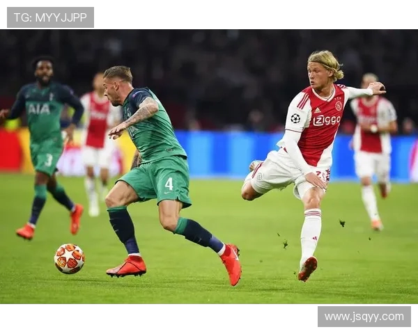 阿贾克斯与奥尔良激战正酣谁能在这场对决中笑到最后 阿贾克斯与奥尔良激战正酣谁能在这场对决中笑到最后