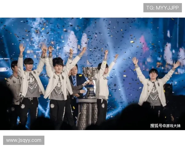 青年赛分析：IG战队在比赛经验上的出色表现与成长之路