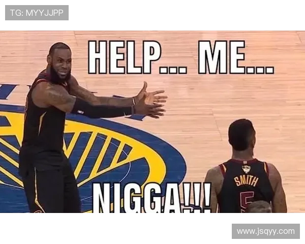 韩德君:从青涩少年到篮球巨星的辉煌历程与传奇故事