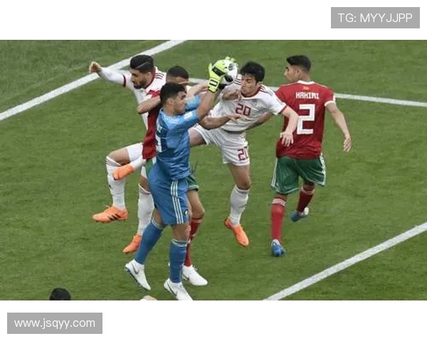 韩国与伊朗足球历史交锋回顾与分析两队战绩及影响因素探讨 韩国与伊朗足球历史交锋回顾与分析两队战绩及影响因素探讨