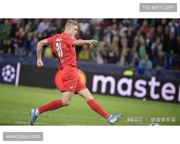 马其他与噢挪威的精彩对决分析与战术探讨