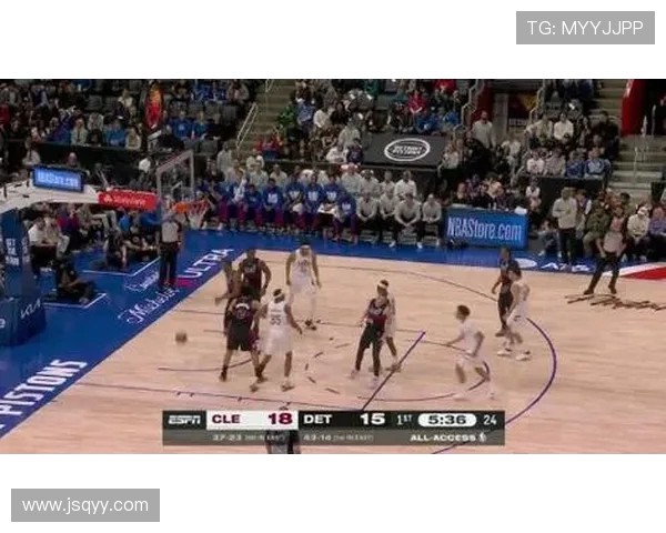 骑士与活塞精彩对决回放分析全场亮点与精彩瞬间回顾