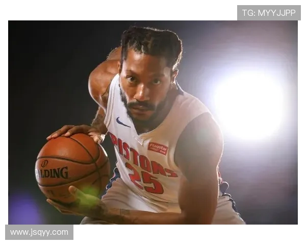 骑士对阵活塞新赛季罗斯表现分析及比赛前瞻