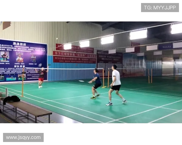 黄军专访：从羽毛球新星到传奇教练的奋斗与成长之路