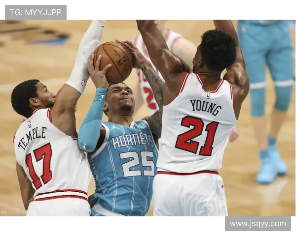 黄蜂与公牛比赛数据深度分析及战术对比探讨