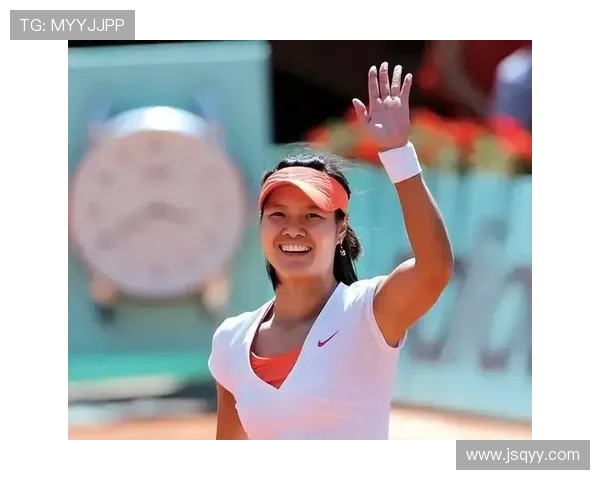 北京网球队灵活性变革引发热议助力网球运动新发展