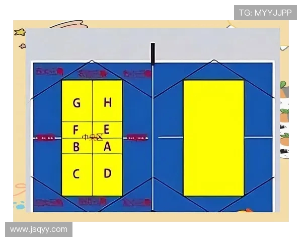 周静独家揭秘足球技巧与战术分享助你提升球技的秘诀