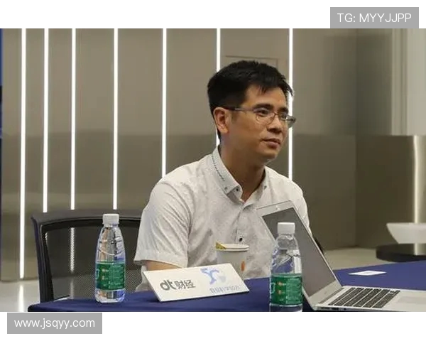 吴强专访揭秘攀岩成功秘诀与挑战背后的心路历程