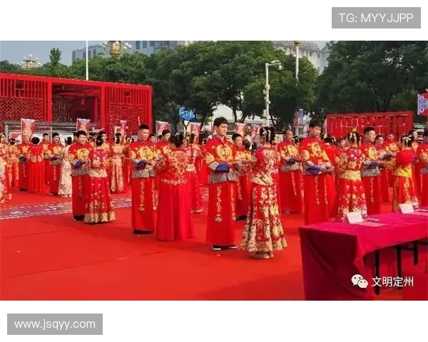 城市赛分析：JDG展现出色耐力与团队协作能力的精彩表现