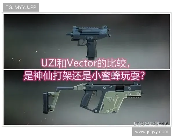 和平精英战术深度解析:FPX团队的成功之道与策略探讨