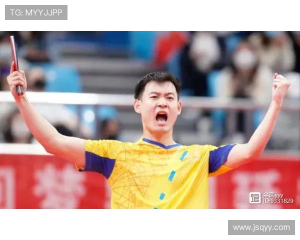 广州极限运动队个人能力引发热议运动员表现与团队协作的深度探讨