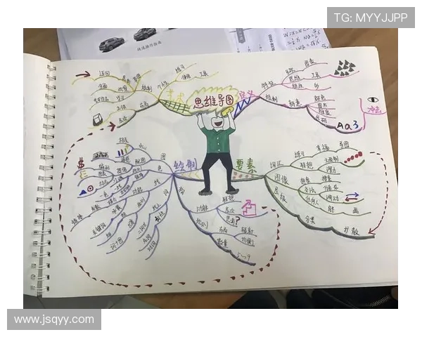 对话杨芳：回顾王者荣耀职业生涯与未来发展展望