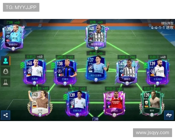 广州篮球队整体压制体系的战术解析与实战应用探讨