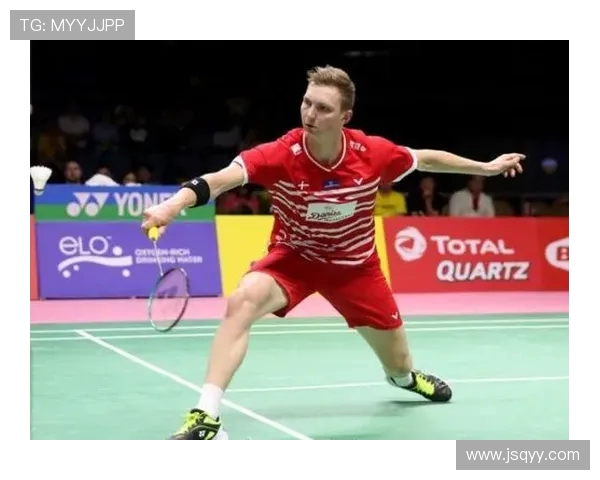 广州羽毛球队防反战术深度解析与训练策略探讨