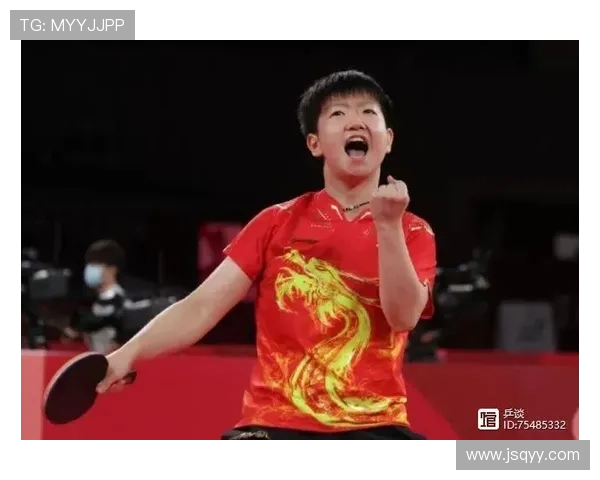 成都网球队整体压制打法深度解析与战术优势剖析