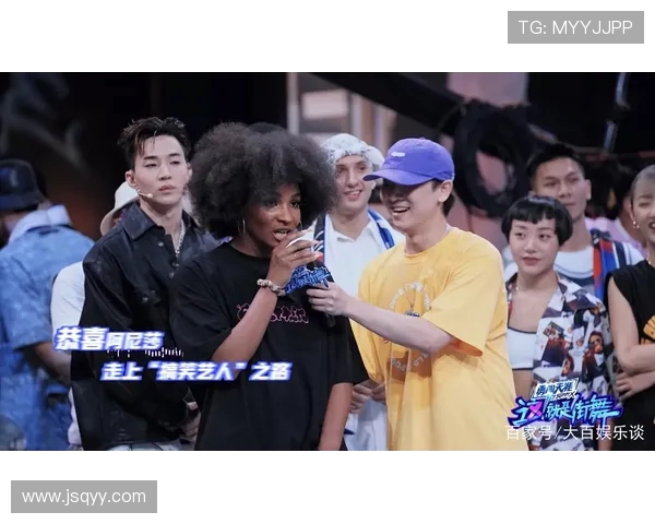 成都街舞队防守策略揭秘：如何在街头舞台上赢得胜利