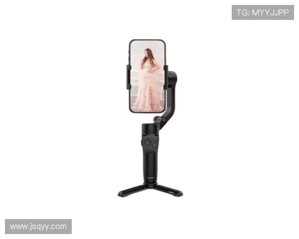 排球爱好者必看护腕选购指南与推荐品牌分析