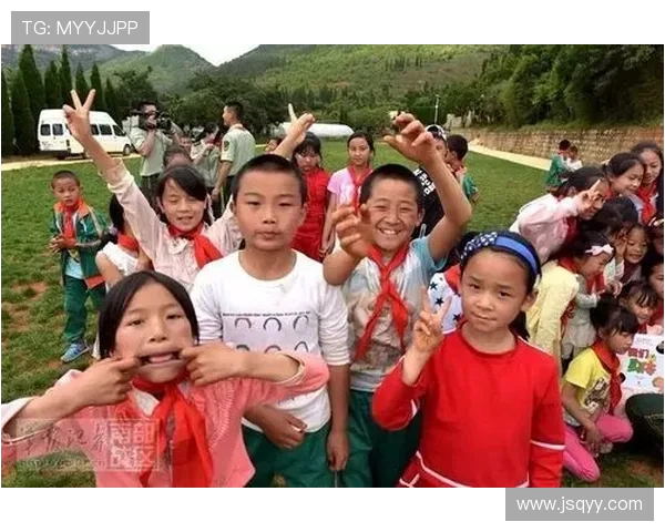 李丽的排球旅程：从初学者到国家队的奋斗与成长