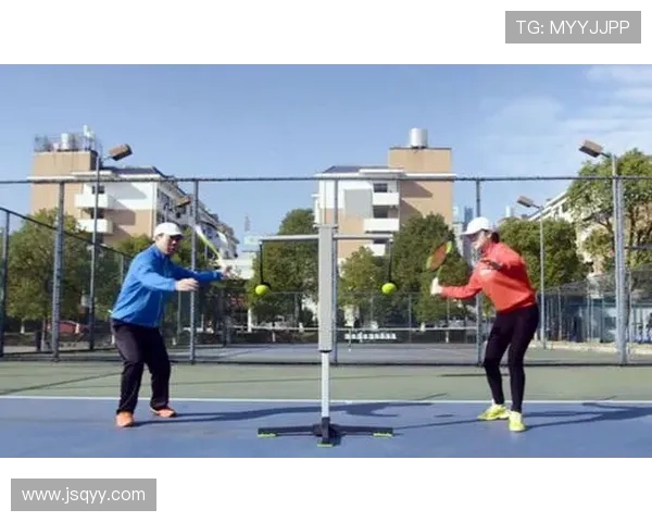 杭州网球队引领网球技术革新最新TOP10技术解析