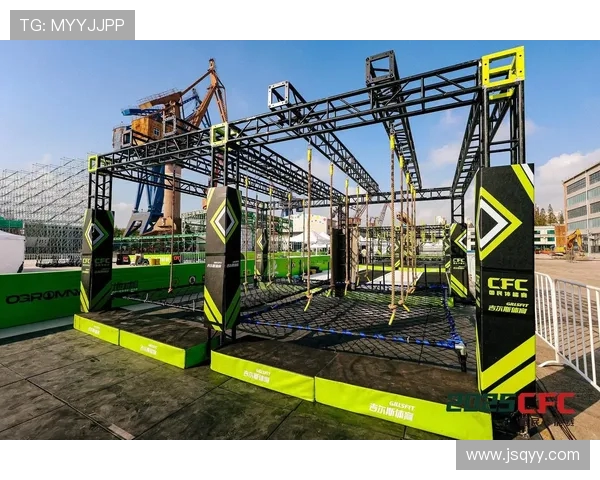 极限运动战术解析上海极限运动队区域防守体系的创新与实践