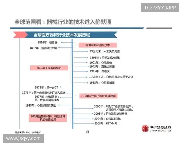 武汉羽毛球队力量表现数据分析揭示运动员潜力与训练效果的深度探讨