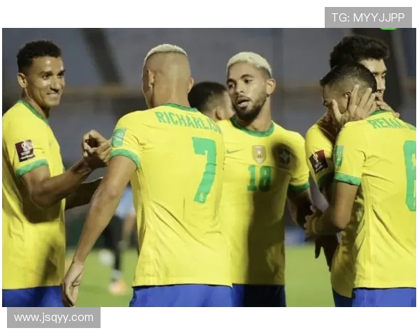 洲际赛最新积分榜揭晓BLG凭借85分稳居第一名