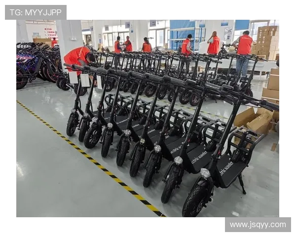 深入分析杭州滑板队中路突破战术的创新与应用