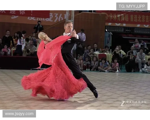 武汉足球队在世界锦标赛中的意识表现分析与点评