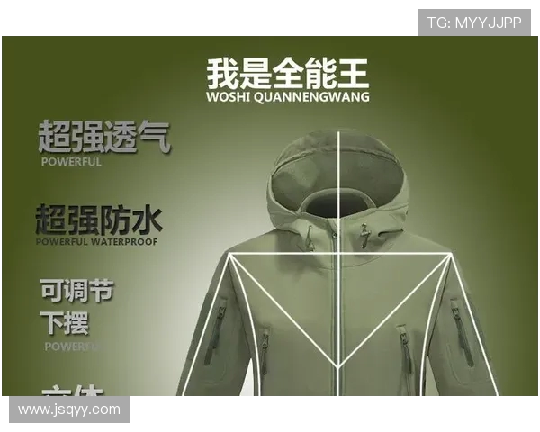 深圳攀岩队防反策略分析与战术得失评估