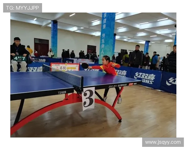 深圳乒乓球队转型之路的真实记录与发展探索