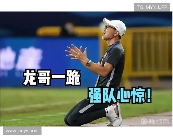 深圳篮球队反击战术分析及其成败得失的深度探讨