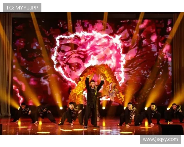 深圳街舞队的阵地战揭秘：探索街舞文化的深层次与发展之路