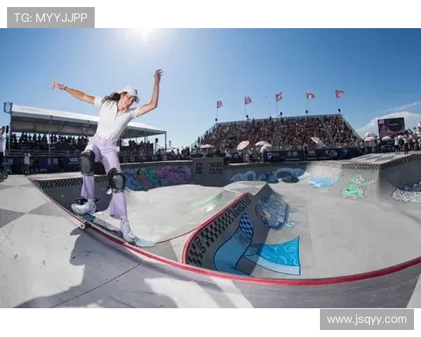 滑板耐力赛事最新排名揭晓上海滑板队荣获第十名佳绩